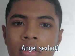 angel_sexhot1 Ta Model