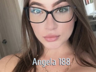 Angela_188