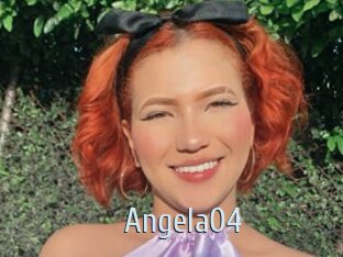 Angela04