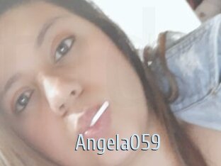 Angela059