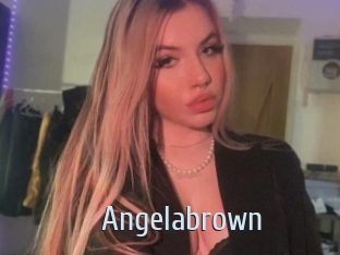 Angelabrown