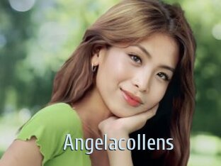 Angelacollens