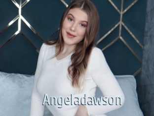 Angeladawson