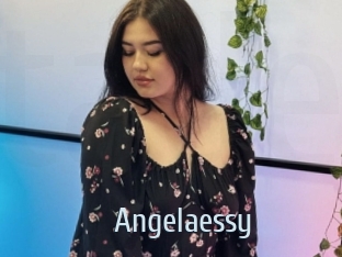 Angelaessy