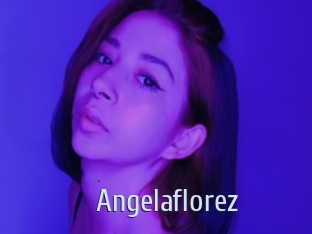 Angelaflorez