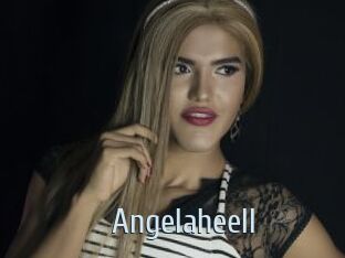 Angelaheell