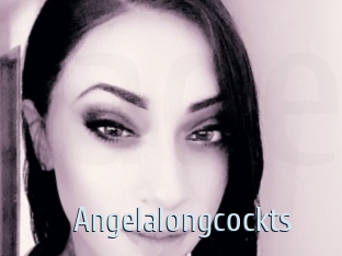 Angelalongcockts