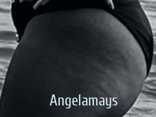 Angelamays