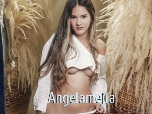 Angelamejia