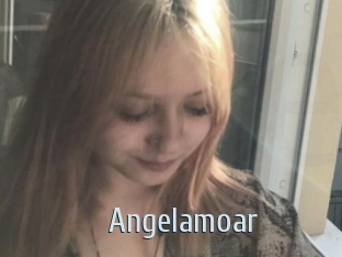 Angelamoar