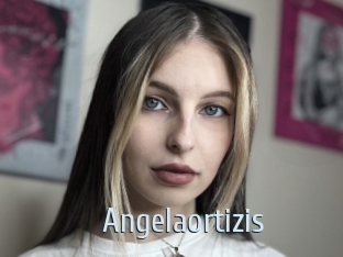 Angelaortizis