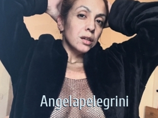 Angelapelegrini