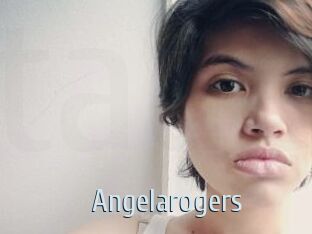 Angelarogers