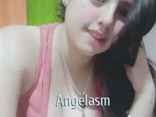 Angelasm