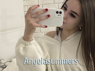 Angelasummers