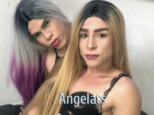 Angelats