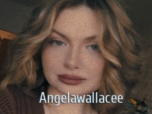 Angelawallacee