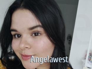 Angelawest