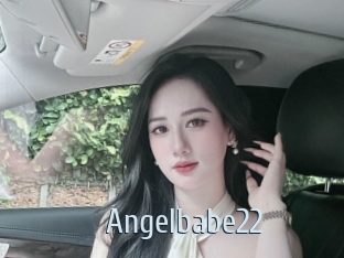 Angelbabe22