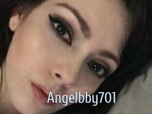 Angelbby701