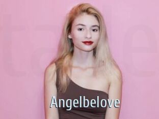 Angelbelove