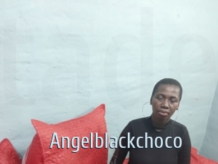 Angelblackchoco