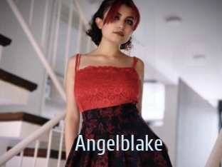 Angelblake