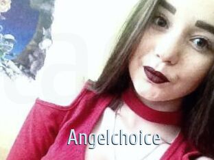 Angelchoice