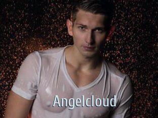 Angelcloud