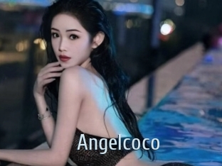 Angelcoco