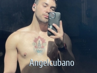 Angelcubano