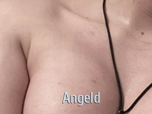 Angeld
