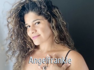 Angelfrankie