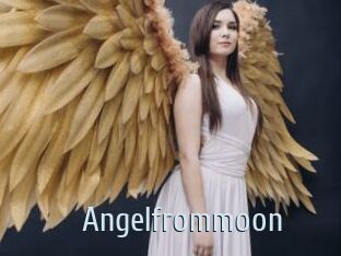 angelfrommoon Ta Model