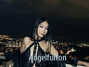 Angelfulton