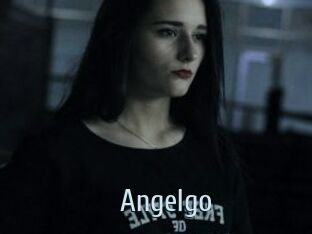 Angelgo