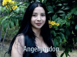 Angelgordon