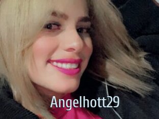 Angelhott29