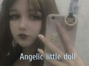 Angelic_little_doll