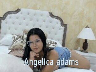 Angelica_adams