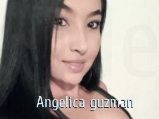 Angelica_guzman