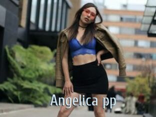 Angelica_pp