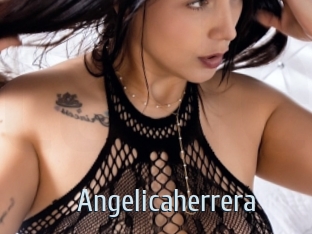 Angelicaherrera
