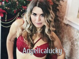 Angelicalucky