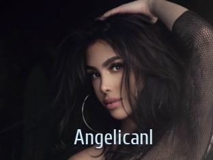 Angelicanl