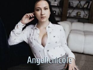 Angelicnicole