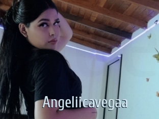 Angeliicavegaa