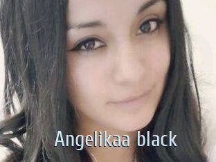 Angelikaa_black