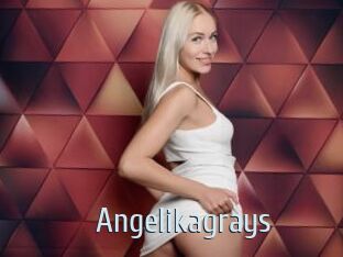 Angelikagrays