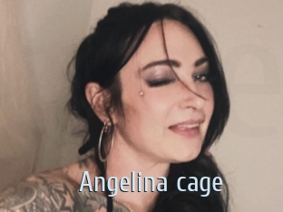 Angelina_cage